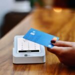 Você não precisa mais de subadquirentes para gerenciar recebíveis: alternativas eficientes e econômicas