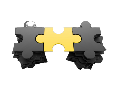 domino